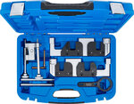Motorafstelset voor BMW S63