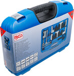 Motorafstelset voor BMW S63