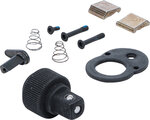 Reparatieset voor ratelkop 10 mm (3/8) voor BGS 72113, 72114