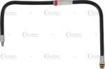 Cilinderlekdetector
