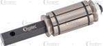 Uitlaatpijp expander diameter 38-62mm