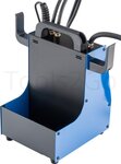 Remontluchtingsgereedschap elektrisch 220V