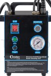 Remontluchtingsgereedschap elektrisch 220V