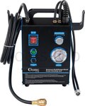 Remontluchtingsgereedschap elektrisch 220V