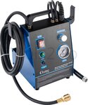 Remontluchtingsgereedschap elektrisch 220V