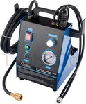 Remontluchtingsgereedschap elektrisch 220V
