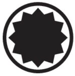 Aandrijfasdop 1/2, CrMo bi-hex 33mm