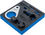 Motorafstelset voor Dodge, Chrysler, GM, Holden, Jeep 2.8 CRD