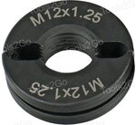 Draadslijper M12x1.25 / M12x1.5 / M14x1.5