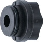 Olie vuladapter voor Renault, Opel, Mercedes-Benz voor BGS 8505-1, 8505-2, 8899