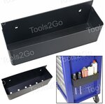 Opbergbox, accessoire voor gereedschapskast No. 7000 + 7029