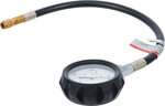 Bgs Technic Pressure Meter voor BGS 8008