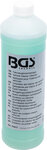 Voertuiginterieur-reiniger 1000 ml
