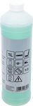 Voertuiginterieur-reiniger 1000 ml