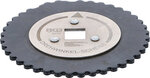 Bgs Technic Hoekmeter voor hoekkoppel 12,5 mm (1/2) aandrijving