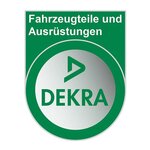 Tegenstuk voor spansluiting SPP Z-05A