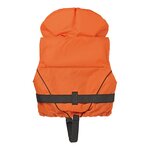 Reddingsvest Tornado M child 30-40kg - 50N, ISO 12402-4