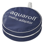 Aquaroll adapter tas
