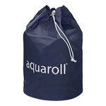 Aquaroll schoonwatertank 40L tas