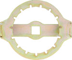 Oliefiltersleutel 15-kant diameter 74,7 mm voor Opel