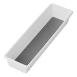 Bestekbak 33,2 x 9,5 x 5,2 cm