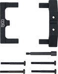 Gereedschapmodule 1/6: motorafstelset voor VAG 4.0 FSI, TFSI
