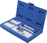 Bgs Technic Uitdeuk set 12 delige