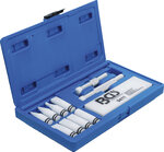 Bgs Technic Uitdeuk set 12 delige