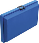 Bgs Technic Uitdeuk set 12 delige