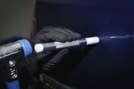 Bgs Technic Uitdeuk set 12 delige