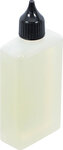 Bgs Technic Pneumatische speciale olie, 100 ml