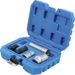 Bgs Technic 5-delige dop Set voor Bosch Distributor injectiepompen