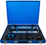 Bgs Technic Nokkenas Montage Tool Set voor VAG & Porsche