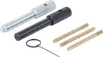 Bgs Technic Motorafstelset voor Ford Duratorq 2.0, 2.4 diesel