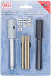 Bgs Technic Motorafstelset voor Ford Duratorq 2.0, 2.4 diesel