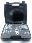 Motorafstelset voor Ford 1.0, 3-cilinder Ecoboost