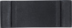 Bgs Technic Rubber Protector voor As Steunen BGS 3016