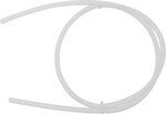 Bgs Technic Vervanging buis voor BGS 66512