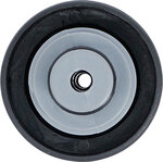 Bgs Technic Adapter 19 voor BGS 8027, 8098 voor Toyota