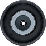 Bgs Technic Adaptor No.15 voor Radiator druk test kit  Ford, Mazda