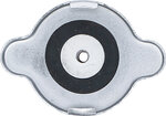 Adapter nr. 4 voor BGS 8027, 8098 voor Ford, Honda, Hyundai, Lexus, Mazda, Mercedes-Benz, Mitsubishi, Nissan, Peugeot, Subaru, Suzuki, Toyota