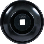 Bgs Technic Oliefiltersleutel 30-kant diameter 76 mm voor Ford motorkracht