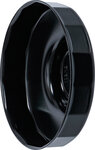 Bgs Technic Oliefiltersleutel 15-kant diameter 108 mm voor Volvo diesel