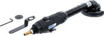 Bgs Technic Air Separation Tool extra lange platte kop 376mm