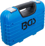 Bgs Technic HDI injector demontageset