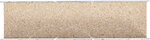 Bgs Technic Aluminium verstekbak 245x65x55 mm