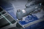 Bgs Technic Air Window Seal Cutter