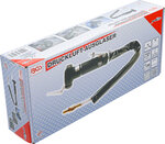 Bgs Technic Air Window Seal Cutter