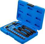 Bgs Technic Remleidingen reparatieset