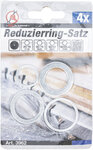 Reduceerring-set 4-dlg